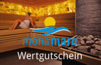 Wertgutschein 150